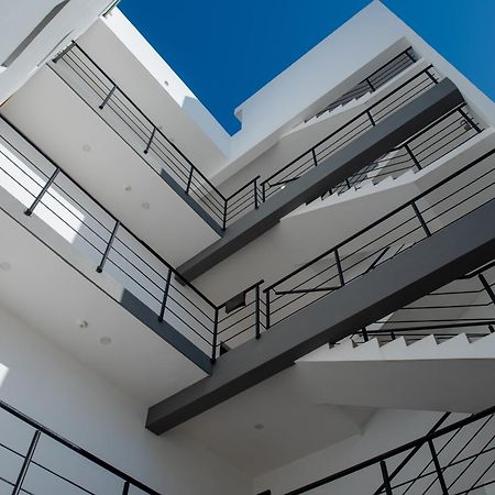 2Br/2Ba Condo 1 Block To Ocean! - Unit #5 Mazatlan Exterior photo