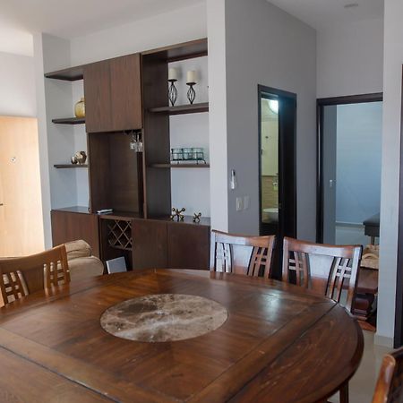 2Br/2Ba Condo 1 Block To Ocean! - Unit #5 Mazatlan Exterior photo