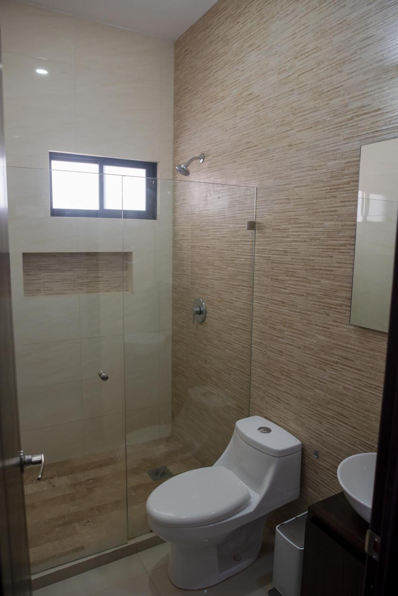 2Br/2Ba Condo 1 Block To Ocean! - Unit #5 Mazatlan Exterior photo