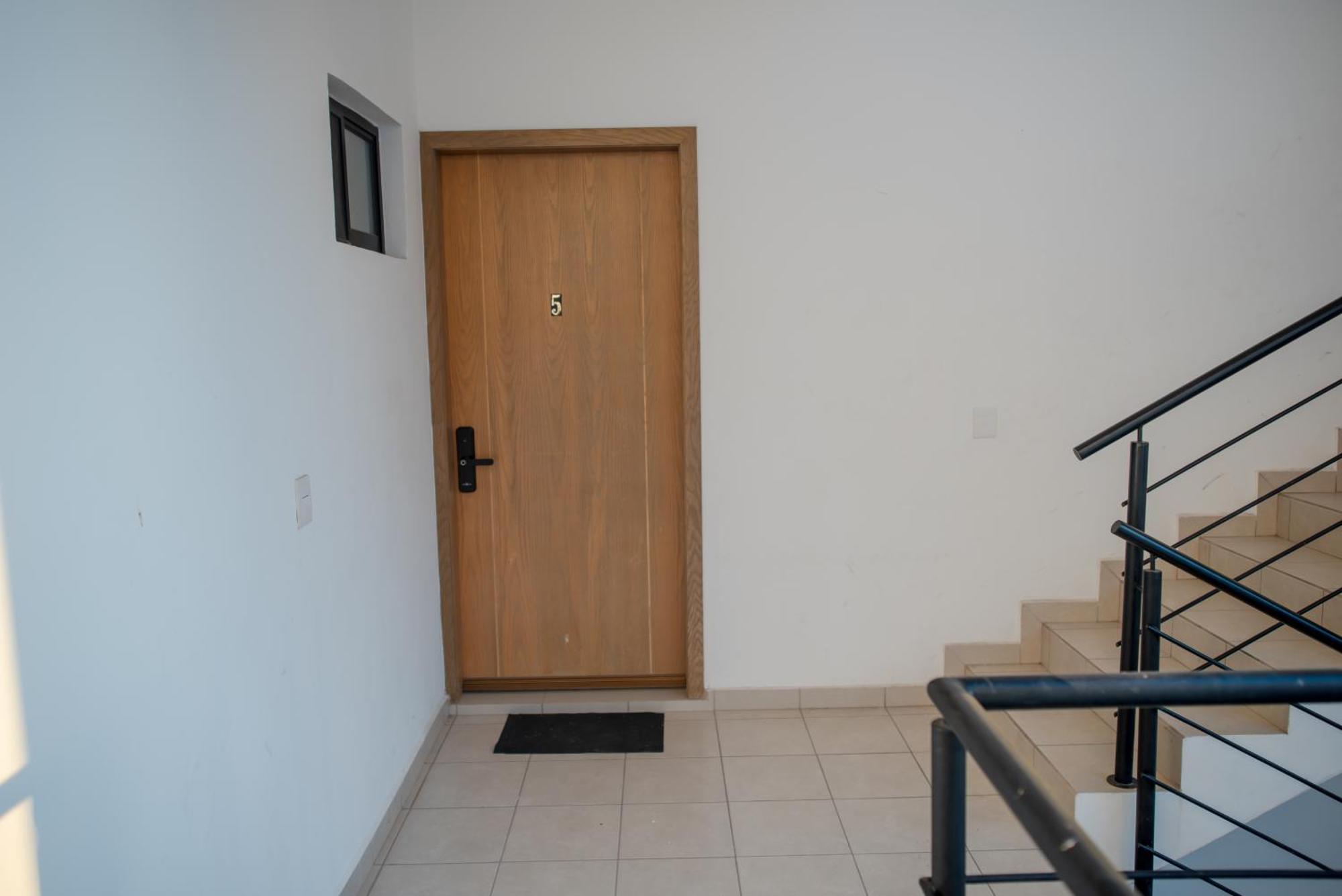 2Br/2Ba Condo 1 Block To Ocean! - Unit #5 Mazatlan Exterior photo