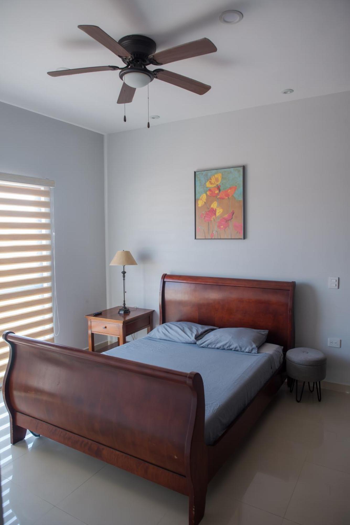 2Br/2Ba Condo 1 Block To Ocean! - Unit #5 Mazatlan Exterior photo
